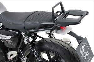 ywvRAhxbJ[z y4550255192761z 6527591-0101 wvRxbJ gbvP[XLA AbN ubN Speed Twin 19-20