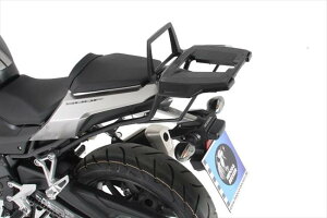 ywvRAhxbJ[z y4549950844594z 652995-0105 wvRxbJ gbvP[XLA AbN AXTCg CBR400R 16-18