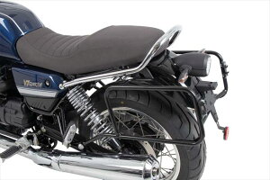 �y�w�v�R�A���h�x�b�J�[�z �y4550255667207�z 653556-0001 �w�v�R���x�b�J �T�C�h�L�����A �u���b�N V7�i850cc�j Stone�^Specail�^Centenario 21