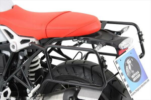 ywvRAhxbJ[z y4549950663492z 6536506-0001 wvRxbJ TChLA Lock-it ubN R NineT Urban G^S 17-21