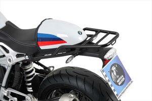 ywvRAhxbJ[z y4549950322580z 6546505-0101 wvRxbJ ALAigbvP[Xsj ubN R NineT Racer 17-20