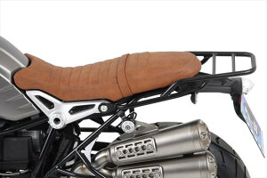 ywvRAhxbJ[z y4549950446170z 6546506-0101 wvRxbJ ALAigbvP[Xsj ubN R NineT Urban G^S 17-21