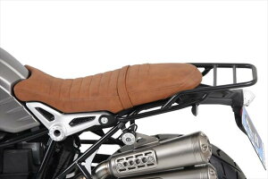 ywvRAhxbJ[z y4549950322481z 654669-0101 wvRxbJ ALAigbvP[Xsj ubN R nine T 14-21