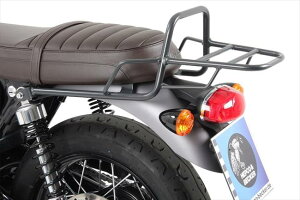 ywvRAhxbJ[z y4549950006947z 6547544-0101 wvRxbJ gbvP[XLA AbN ubN BonnevilleT120 16-20