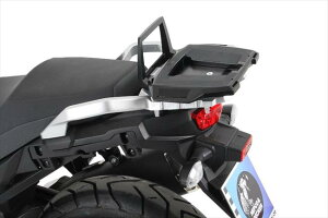 ywvRAhxbJ[z y4549950272045z 6553534-0101 wvRxbJ gbvP[XLA AbN ubN V-Strom650^XT ABS 17-20^1000 14-19^1050^XT 20