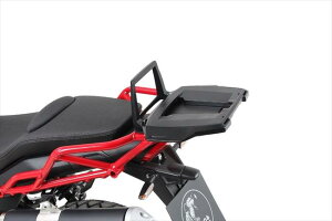 �y�w�v�R�A���h�x�b�J�[�z �y4549950959137�z 655554-0101 �w�v�R���x�b�J �g�b�v�P�[�X�L�����A �A�����b�N �u���b�N V85 TT 19-20