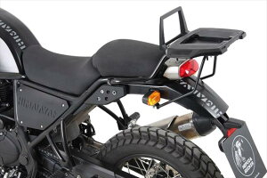 ywvRAhxbJ[z y4550255176686z 6557590-0101 wvRxbJ gbvP[XLA AbN ubN Himalayan 18-20