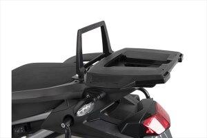 ywvRAhxbJ[z y4550255448523z 6557605-0101 wvRxbJ gbvP[XLA AbN ubN Tiger900Rally^GT^PRO 20-21^Tiger850Sport 21