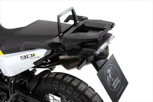 ywvRAhxbJ[z y4550255691387z 6557634-0101 wvRxbJ gbvP[XLA AbNORGubN Norden901 22