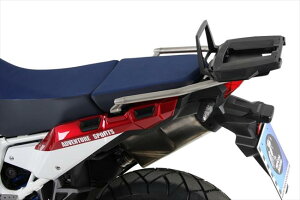 ywvRAhxbJ[z y4549950743583z 6559510-0101 wvRxbJ gbvP[XLA AbN ubN CRF1000L AfricaTwin AdventureSports 18-19