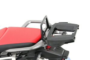 ywvRAhxbJ[z y4548916692354z 655994-0101 wvRxbJ gbvP[XLA AbN ubN CRF1000L AfricaTwin 16-17