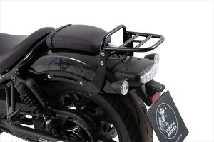 ywvRAhxbJ[z y4550255654405z 6584538-0101 wvRxbJ ALAigbvP[Xsj ubN XV950^R BOLT 14-20