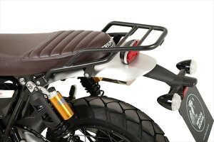 ywvRAhxbJ[z y4550255333225z 6587587-0101 wvRxbJ ALA ubNigbvP[Xsj Scrambler 1200XC^XE 19-20