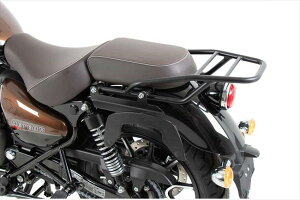 ywvRAhxbJ[z y4550255683559z 6587619-0101 wvRxbJ ALA ubNigbvP[Xsj METEOR350 21