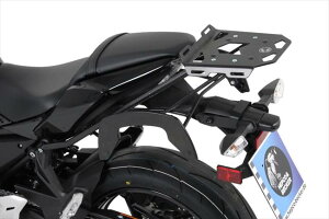 ywvRAhxbJ[z y4549950093077z 6602528-0101 wvRxbJ ~jbN ubN Ninja650 17-21