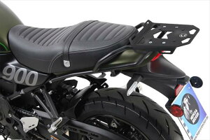 ywvRAhxbJ[z y4549950663454z 6602533-0101 wvRxbJ ~jbN ubN Z900RS^Cafe 18-21