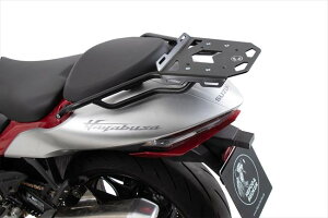 ywvRAhxbJ[z y4550255691165z 6603545-0101 wvRxbJ ~jbN ubN Hayabusa 21-22