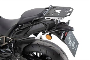 ywvRAhxbJ[z y4550255731571z 6603547-0101 wvRxbJ ~jbN ubN GSX-S1000GT 22