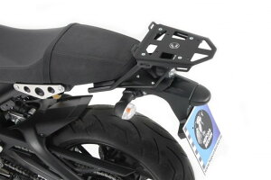 ywvRAhxbJ[z y4548916805266z 6604551-0101 wvRxbJ ~jbN ubN XSR900 16-20