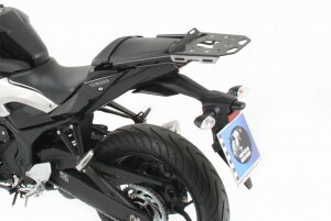 ywvRAhxbJ[z y4548916776160z 6604552-0101 wvRxbJ ~jbN ubN MT-25^03 16-19