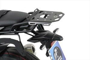 ywvRAhxbJ[z y4549950227991z 6604553-0105 wvRxbJ ~jbN AXTCg MT-10 17-20