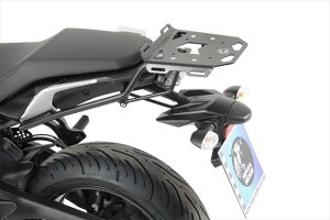 ywvRAhxbJ[z y4549950018407z 6604554-0101 wvRxbJ ~jbN ubN Tracer700^GT 16-20