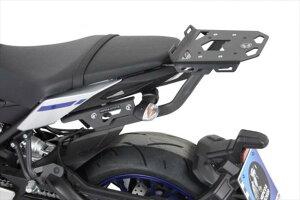 ywvRAhxbJ[z y4549950181521z 6604557-0105 wvRxbJ ~jbN AXTCg MT-09^SP 17-20