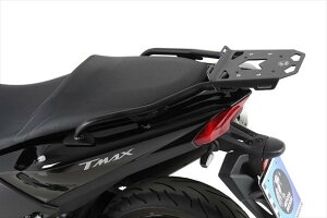 ywvRAhxbJ[z y4550255035501z 6604561-0101 wvRxbJ ~jbN ubN T-MAX530DX^SX 17-20