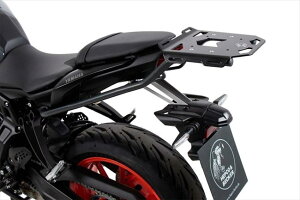 ywvRAhxbJ[z y4550255539160z 6604571-0105 wvRxbJ ~jbN ubN MT-07 21