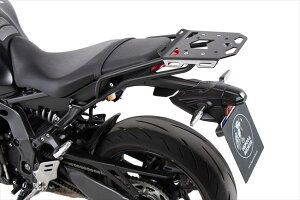 ywvRAhxbJ[z y4550255595241z 6604573-0101 wvRxbJ ~jbN ubN MT-09 21