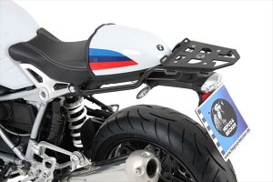 ywvRAhxbJ[z y4549950322597z 6606505-0101 wvRxbJ ~jbN ubN R NineT Racer 17-20