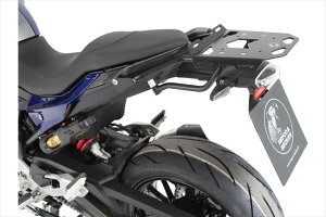 ywvRAhxbJ[z y4549950967217z 6606524-0101 wvRxbJ ~jbN ubN F900R^XR 20-21