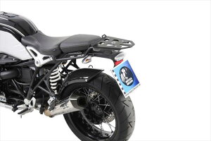 ywvRAhxbJ[z y4549950322009z 660669-0101 wvRxbJ ~jbN ubN R nine T 14-21