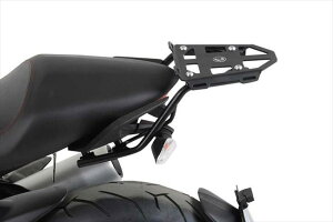 ywvRAhxbJ[z y4548916438969z 6607525-0101 wvRxbJ ~jbN ubN Monster 1200^S^R 13-15