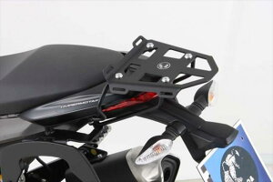 ywvRAhxbJ[z y4549950033752z 6607526-0101 wvRxbJ ~jbN ubN Hypermotard 821^SP 13-15