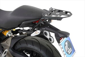 ywvRAhxbJ[z y4548916280599z 6607527-0101 wvRxbJ ~jbN ubN Monster 821 14-17