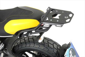 ywvRAhxbJ[z y4548916407200z 6607530-0101 wvRxbJ ~jbN ubN SCRAMBLER 15-18