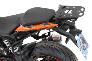 ywvRAhxbJ[z y4548916844296z 6607541-0101 wvRxbJ ~jbN ubN 1290 Super Duke GT 16-20