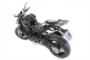 ywvRAhxbJ[z y4549950018421z 6607546-0101 wvRxbJ ~jbN ubN Monster 1200R^S 16-20