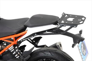 ywvRAhxbJ[z y4549950526124z 6607555-0101 wvRxbJ ~jbN ubN 390Duke 17-20