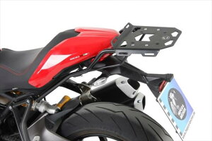 ywvRAhxbJ[z y4549950869580z 6607562-0101 wvRxbJ ~jbN ubN Monster 1200S 17-20^1200R 16-20^821 18-20