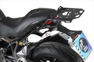 ywvRAhxbJ[z y4549950816072z 6607565-0101 wvRxbJ ~jbN ubN Monster 821 18-20