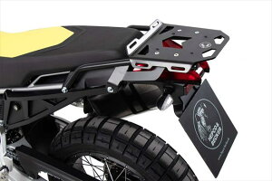 ywvRAhxbJ[z y4550255691509z 6607599-0101 wvRxbJ ~jbN ubN Tuareg660 22