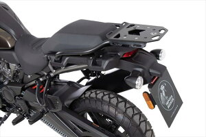 ywvRAhxbJ[z y4550255599720z 6607600-0101 wvRxbJ ~jbN ubN PAN AMERICA 1250^SPECIAL 21