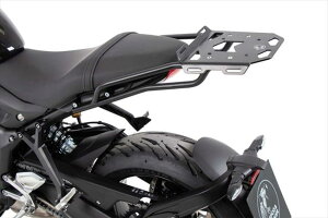 ywvRAhxbJ[z y4550255558789z 6607612-0101 wvRxbJ ~jbN ubN Trident 660 21