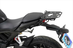 ywvRAhxbJ[z y4549950758303z 6609507-0101 wvRxbJ ~jbN ubN CB125R 18-21