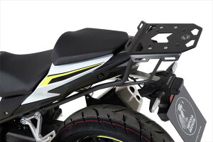 ywvRAhxbJ[z y4550255316907z 6609517-0105 wvRxbJ ~jbN AXTCg CBR400R 19-21