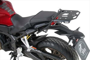 ywvRAhxbJ[z y4550255170363z 6609518-0101 wvRxbJ ~jbN ubN CB650R 19-20