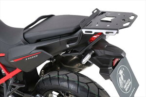 ywvRAhxbJ[z y4550255353988z 6609521-0101 wvRxbJ ~jbN ubN CRF1100L AfricaTwin 20-21