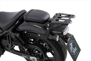 ywvRAhxbJ[z y4550255641238z 6609525-0101 wvRxbJ ~jbN ubN Rebel1100^DCT 21